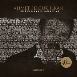 LİNET - HATIRAM OLSUN