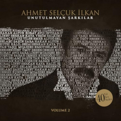 KUTSİ - ASK KITABI