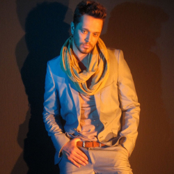 MURAT BOZ - ASKLARIM BUYUK BENDEN