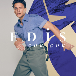 ED İS - ÇOK ÇOK