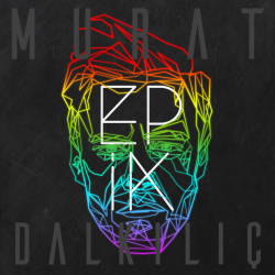MURAT DALKILIÇ - BEN BİLMEM