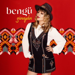 BENGÜ - GÜNAYDIN