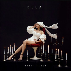 HANDE YENER - BELA
