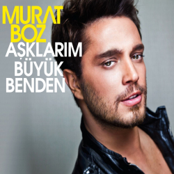 MURAT BOZ - GERİ DÖNÜŞ OLSA