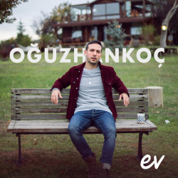 OĞUZHAN KOÇ - YOK MU