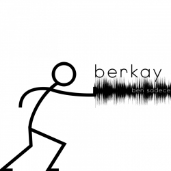 BERKAY - BEN SADECE