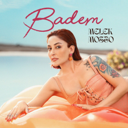 MELEK MOSSO - BADEM
