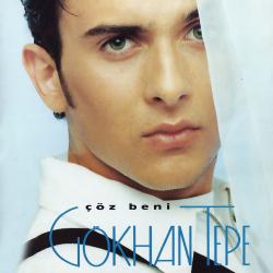 GÖKHAN TEPE - VEFASIZ YAR