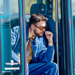 UMUR DOMA - YARDIM ET