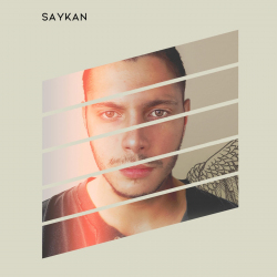 SAYKAN - BENZİN YOK
