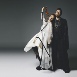 MURAT DALKILIÇ - BİR HAYLİ