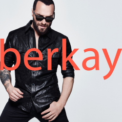 BERKAY - INANIRIM