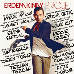 MERVE ÖZBEY - DUMAN