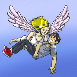 BURAY - KAÇSANA BANA