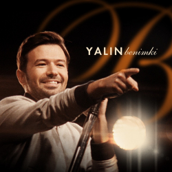 YALIN - AH BE KARDESIM