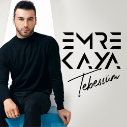 EMRE KAYA - TEBESSÜM