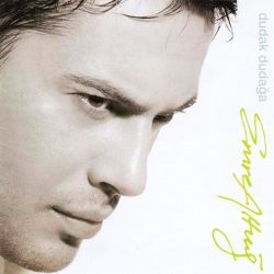 EMRE ALTUĞ - BU KADAR MI