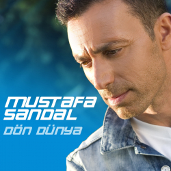 MUSTAFA SANDAL - HEPSİ AŞKTAN