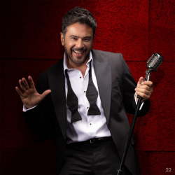 EMRE ALTUĞ - EFSANE