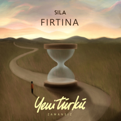 SILA - FIRTINA