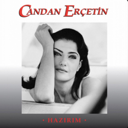 CANDAN ERÇETİN - HANGI ASK ADILKI