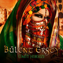 BÜLENT ERSOY - ÜMİT HIRSIZ