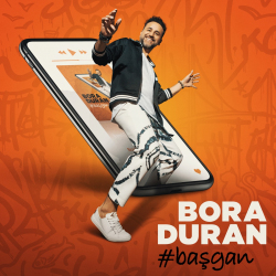 BORA DURAN - BAŞGAN