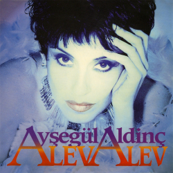 AYŞEGÜL ALDİNÇ - YANLIŞSIN
