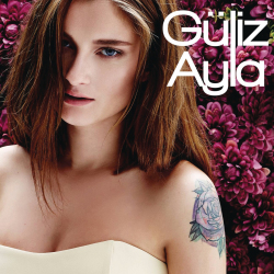 GÜLİZ AYLA - OLMAZSA OLMAZ