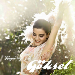 GÖKSEL - OLMAZ OLSUN