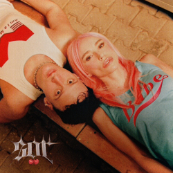 EDİS FT GÜLŞEN - SOR