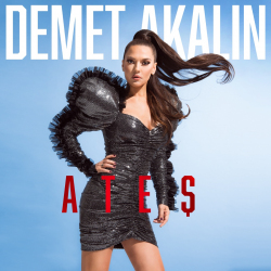 DEMET AKALIN - SÖZ