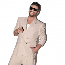 GÖKHAN TEPE - TATLIM