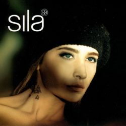 SILA FT KENAN DOĞULU - DAN SONRA