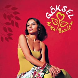 GÖKSEL - Bİ'SENİ KONUŞURUM