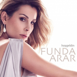 FUNDA ARAR - AH OĞLAN