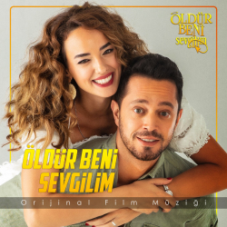 MURAT BOZ - ÖLDÜR BENİ SEVGİLİM