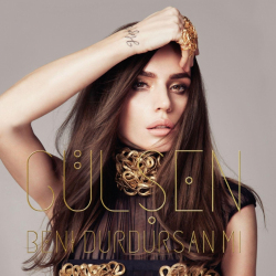 GÜLŞEN - KARDAN ADAM