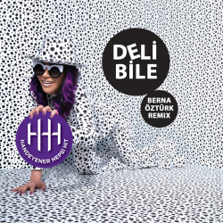 HANDE YENER - DELİ BİLE