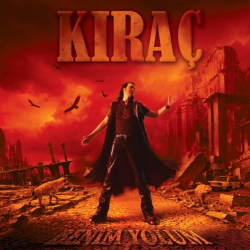 KIRAÇ - YILLAR SONRA