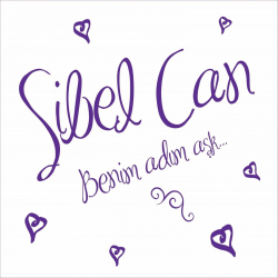 SİBEL CAN - KISKIVRAK