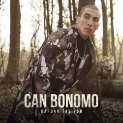 CAN BONOMO - BARDAK TAŞIYOR