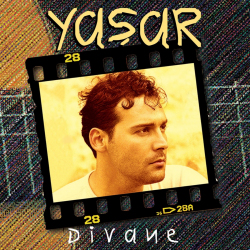 YAŞAR - CEZAYİR MENEKŞESİ