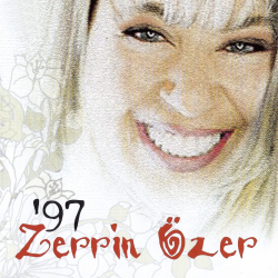 ZERRİN ÖZER - PAŞA GÖNLÜM