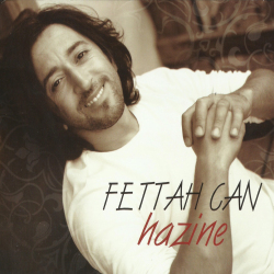 FETTAH CAN - ISIKLI YOL