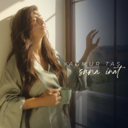 YAĞMUR TAŞ - SANA İNAT