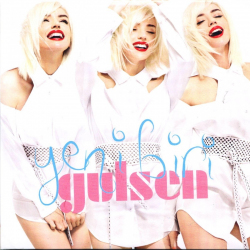 GÜLŞEN - YENİ BİRİ