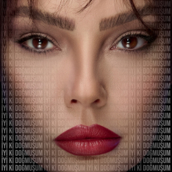 EBRU GÜNDEŞ - İYİ Kİ DOĞMUŞUM