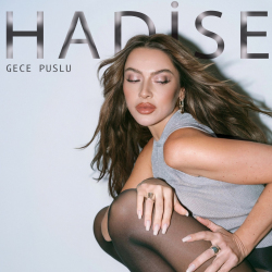 HADİSE - GECE PUSLU