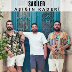 SAKİLER - ASIGIN KADERI